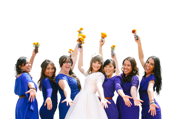 free-spirited-wedding-in-moabutah