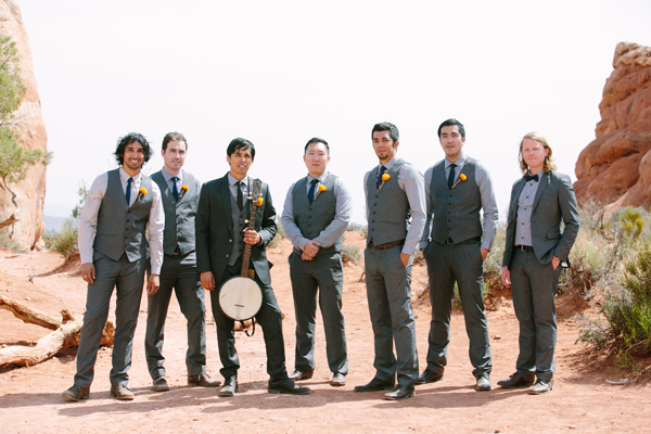 free-spirited-wedding-in-moabutah
