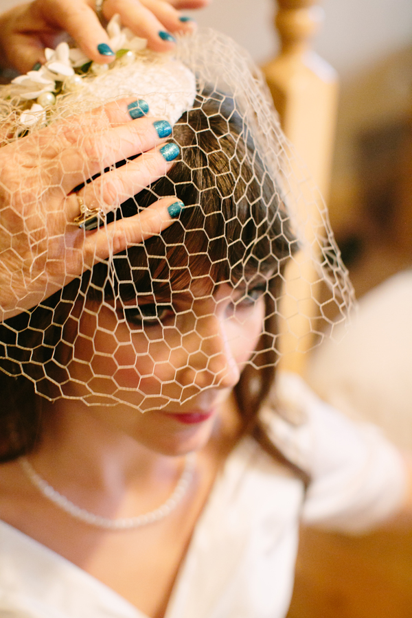 free-spirited-wedding-in-moabutah