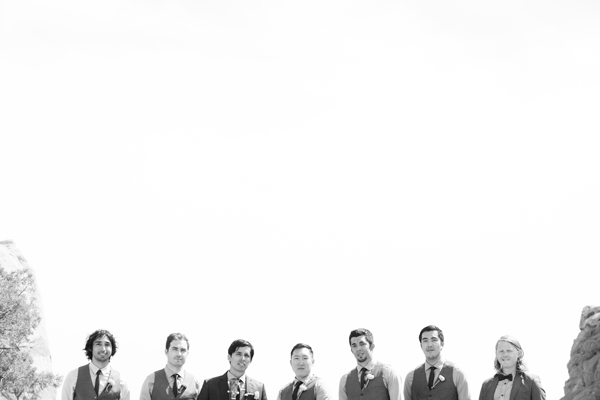 free-spirited-wedding-in-moabutah