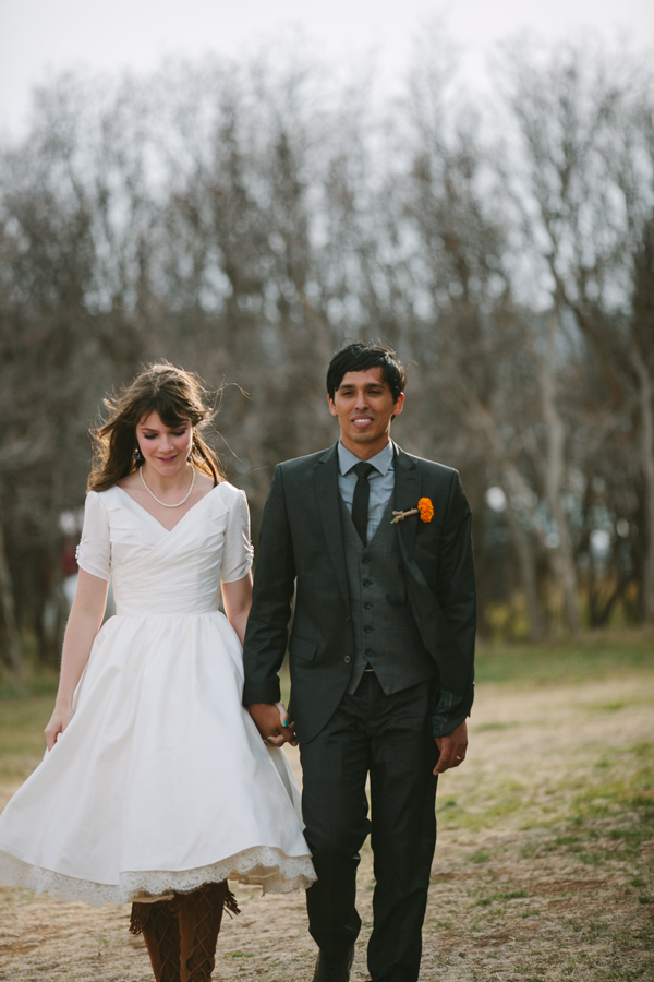 free-spirited-wedding-in-moabutah