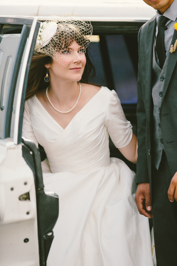 free-spirited-wedding-in-moabutah