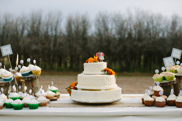 free-spirited-wedding-in-moabutah