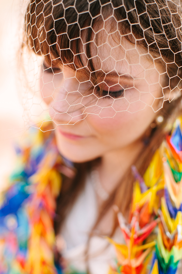 free-spirited-wedding-in-moabutah