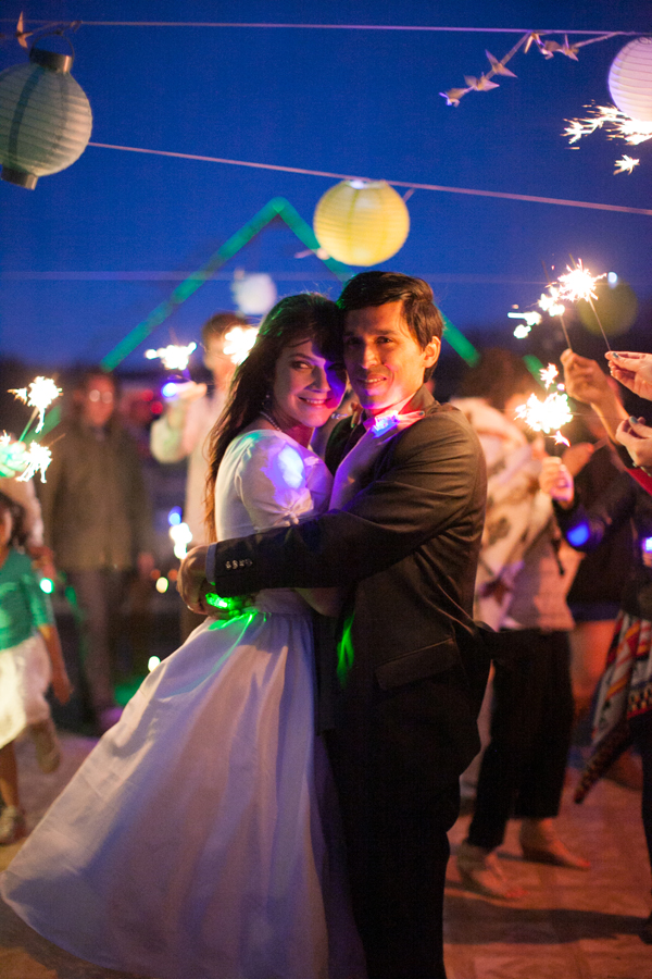 free-spirited-wedding-in-moabutah