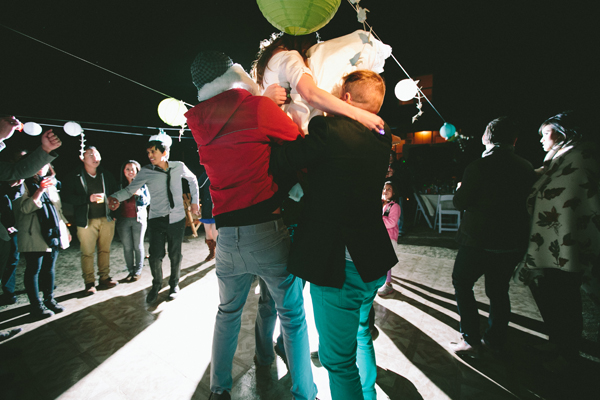 free-spirited-wedding-in-moabutah