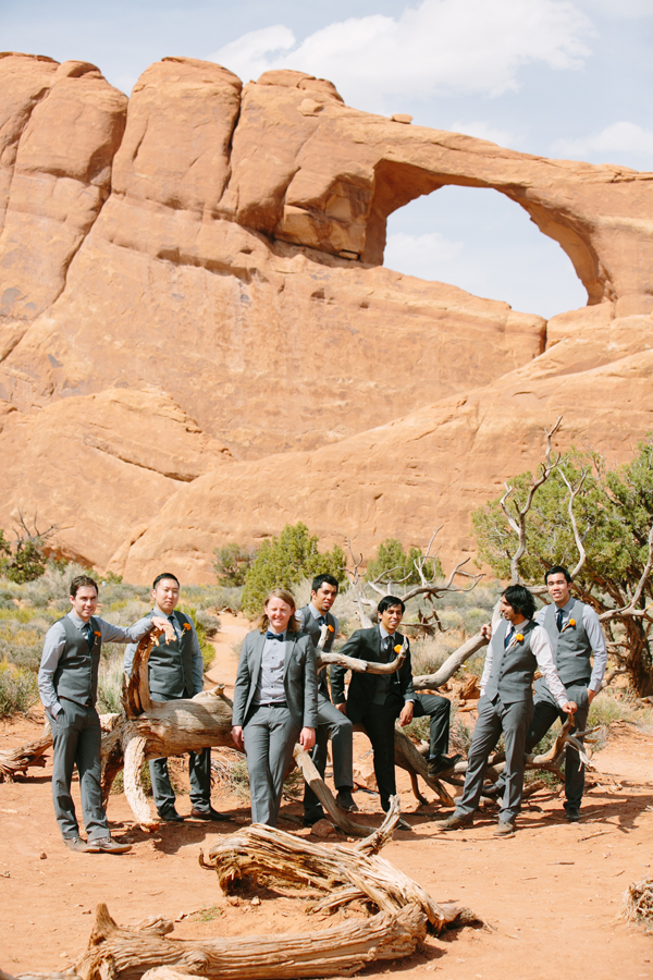 free-spirited-wedding-in-moabutah