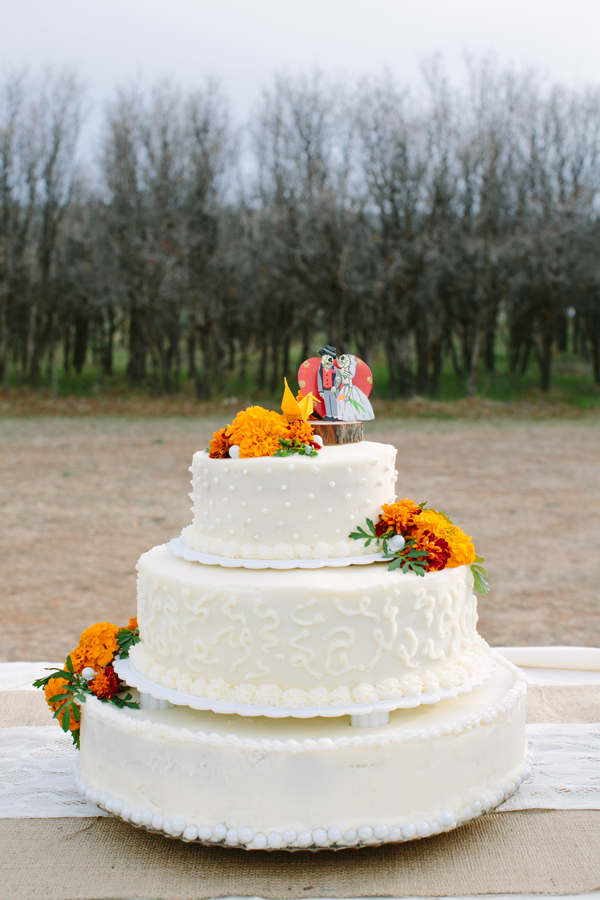 free-spirited-wedding-in-moabutah