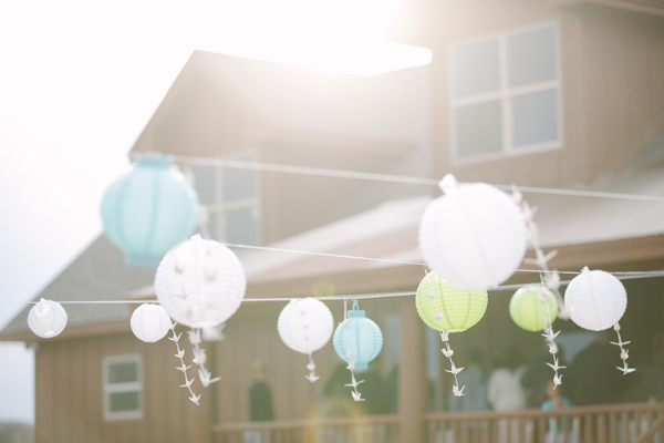 free-spirited-wedding-in-moabutah