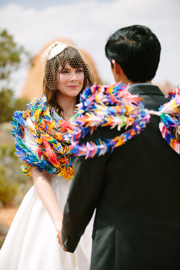 free-spirited-wedding-in-moabutah