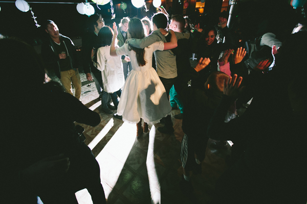 free-spirited-wedding-in-moabutah