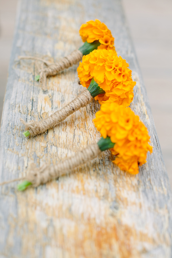 free-spirited-wedding-in-moabutah
