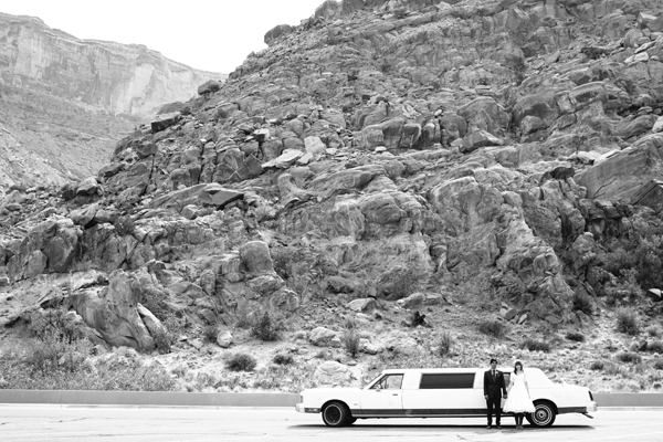 free-spirited-wedding-in-moabutah