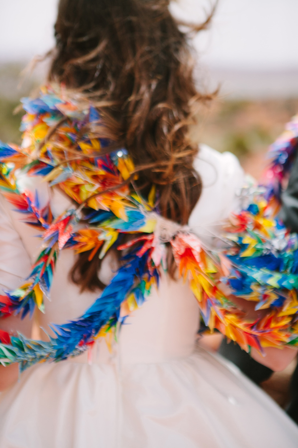 free-spirited-wedding-in-moabutah
