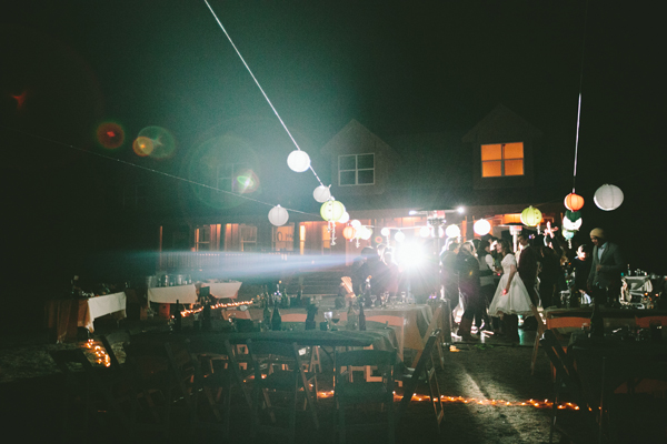 free-spirited-wedding-in-moabutah