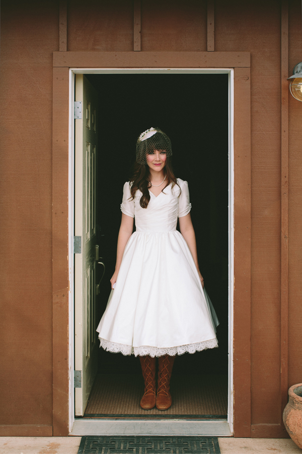 free-spirited-wedding-in-moabutah