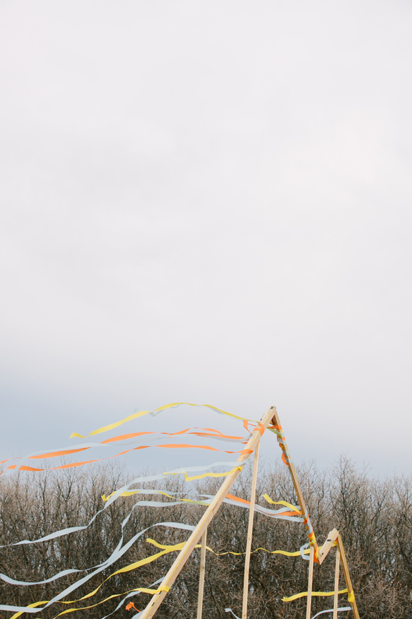 free-spirited-wedding-in-moabutah