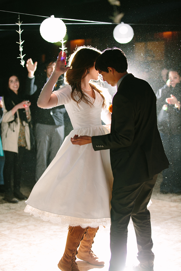 free-spirited-wedding-in-moabutah