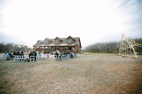 free-spirited-wedding-in-moabutah