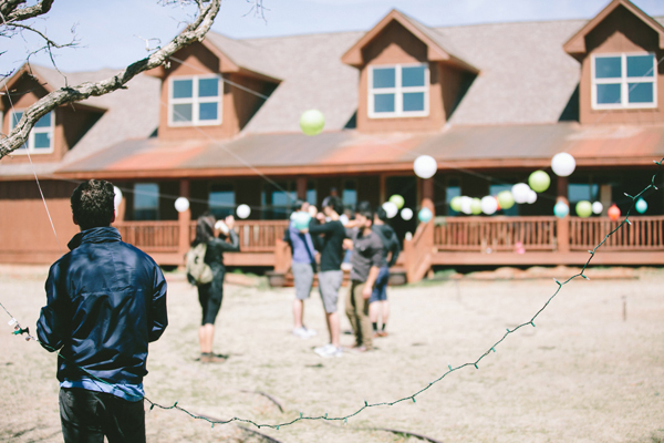 free-spirited-wedding-in-moabutah