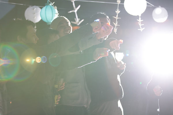 free-spirited-wedding-in-moabutah