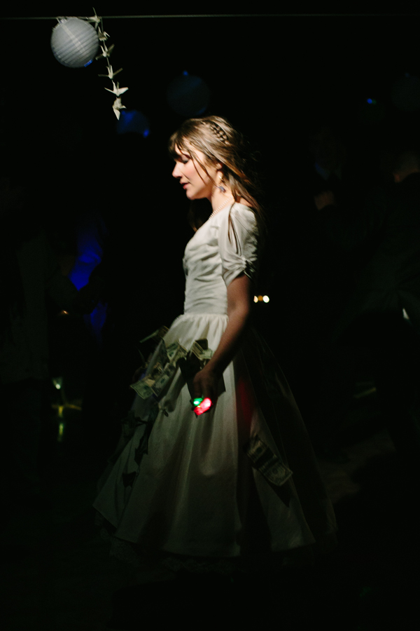 free-spirited-wedding-in-moabutah