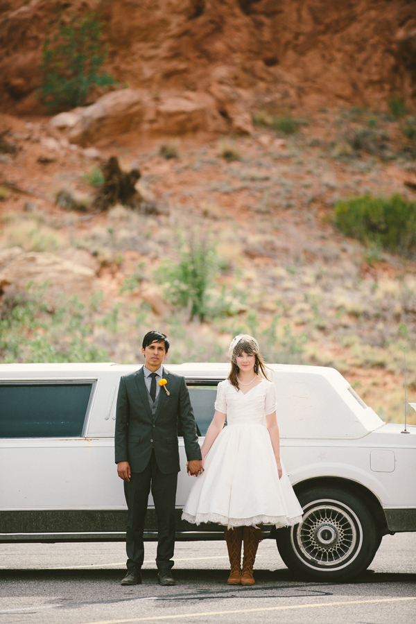 free-spirited-wedding-in-moabutah