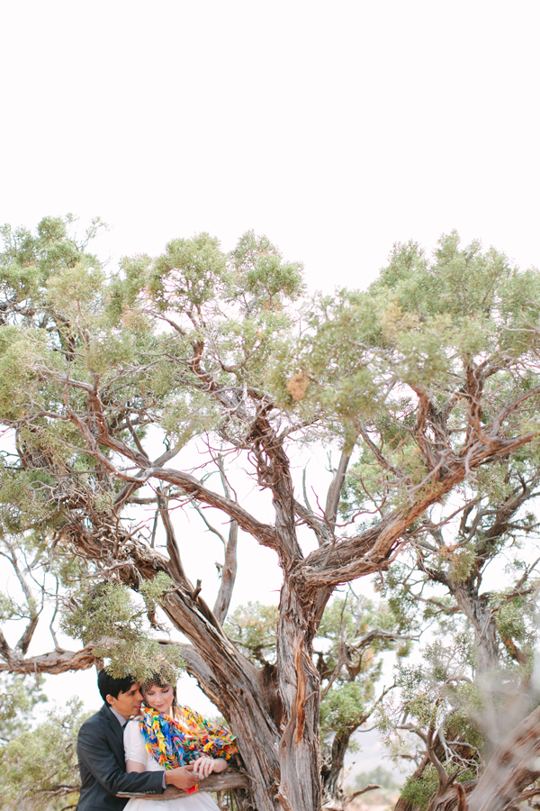 free-spirited-wedding-in-moabutah