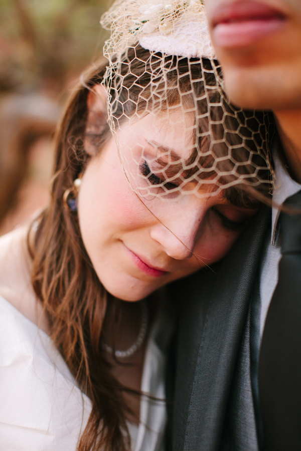 free-spirited-wedding-in-moabutah