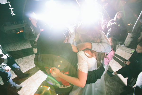 free-spirited-wedding-in-moabutah