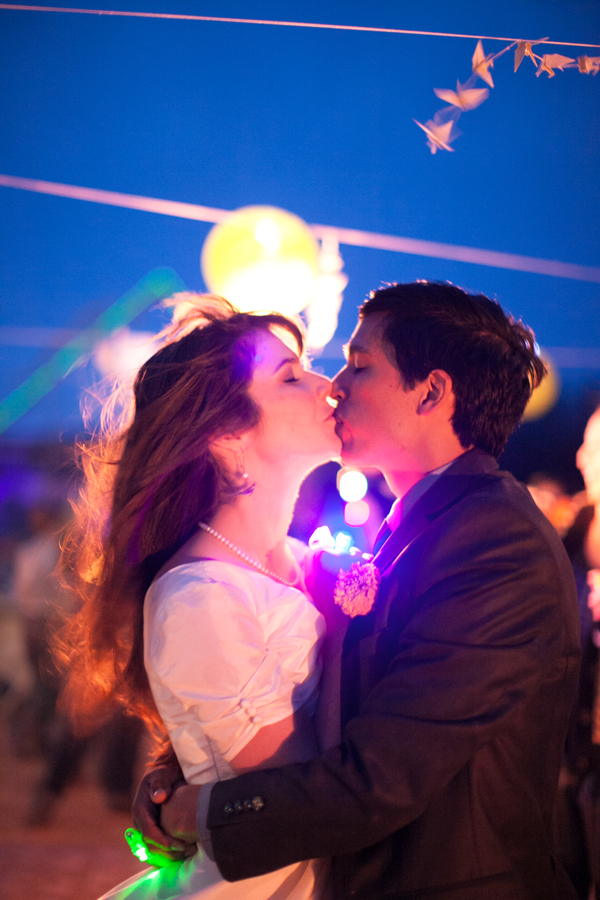 free-spirited-wedding-in-moabutah