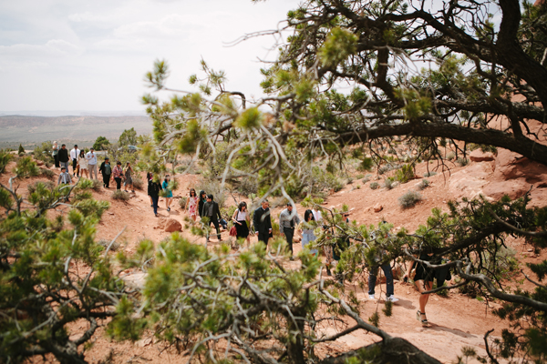 free-spirited-wedding-in-moabutah