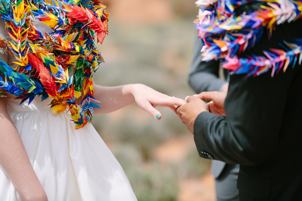 free-spirited-wedding-in-moabutah