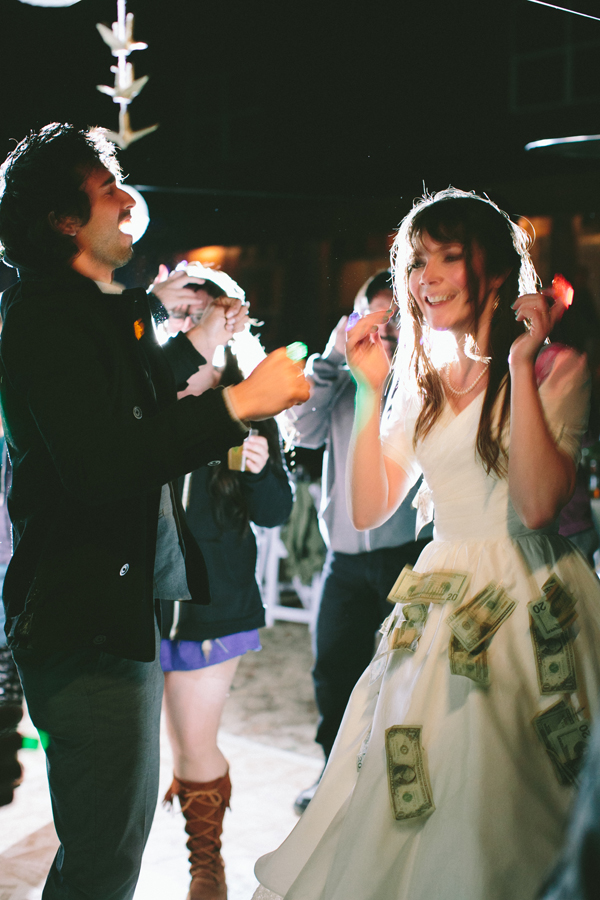 free-spirited-wedding-in-moabutah