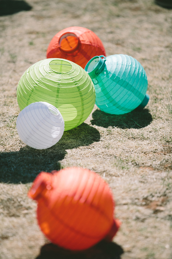 free-spirited-wedding-in-moabutah