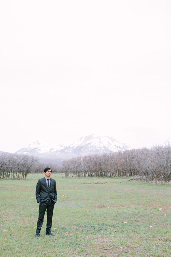 free-spirited-wedding-in-moabutah