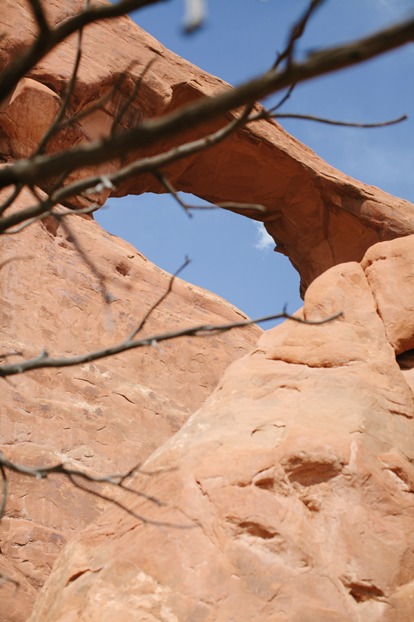 free-spirited-wedding-in-moabutah