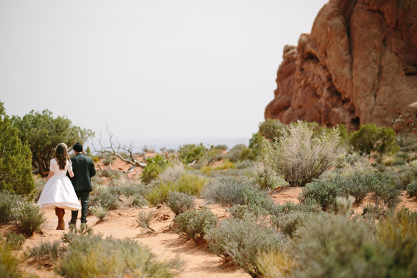 free-spirited-wedding-in-moabutah