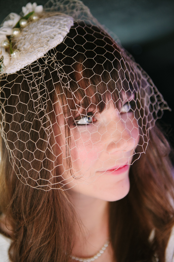 free-spirited-wedding-in-moabutah