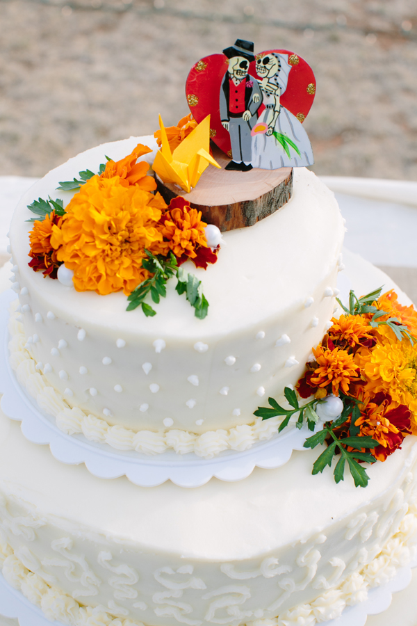 free-spirited-wedding-in-moabutah