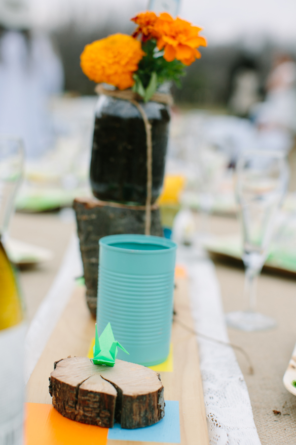free-spirited-wedding-in-moabutah