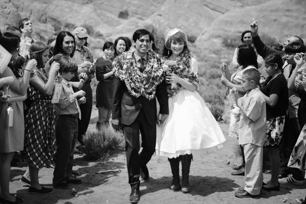 free-spirited-wedding-in-moabutah