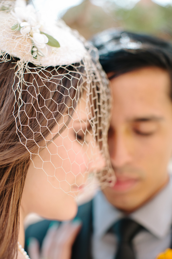 free-spirited-wedding-in-moabutah