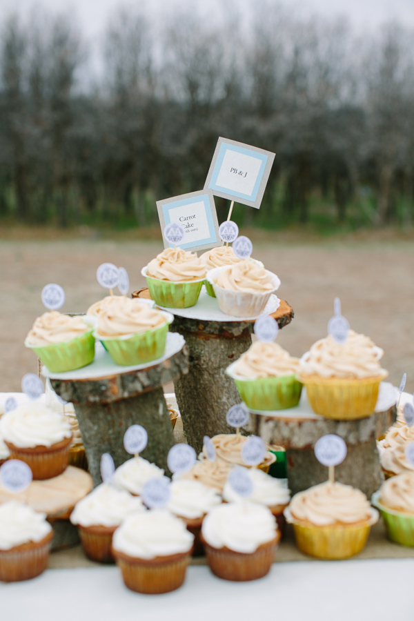 free-spirited-wedding-in-moabutah