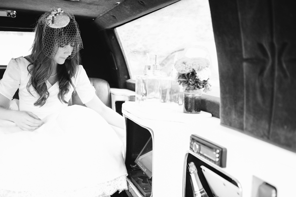 free-spirited-wedding-in-moabutah