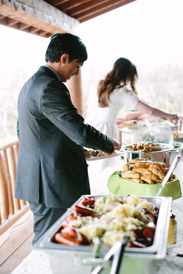 free-spirited-wedding-in-moabutah