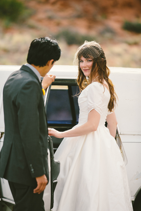 free-spirited-wedding-in-moabutah