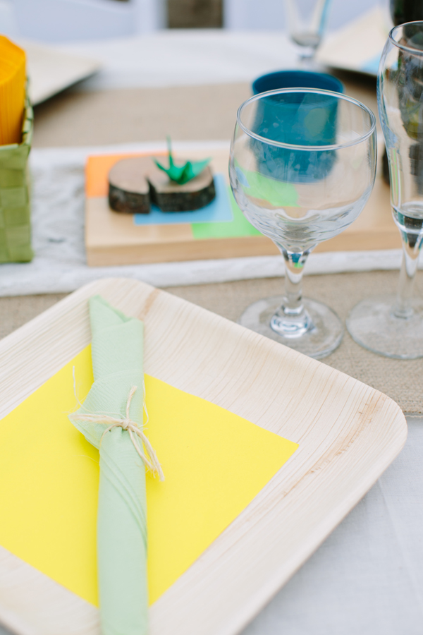 free-spirited-wedding-in-moabutah