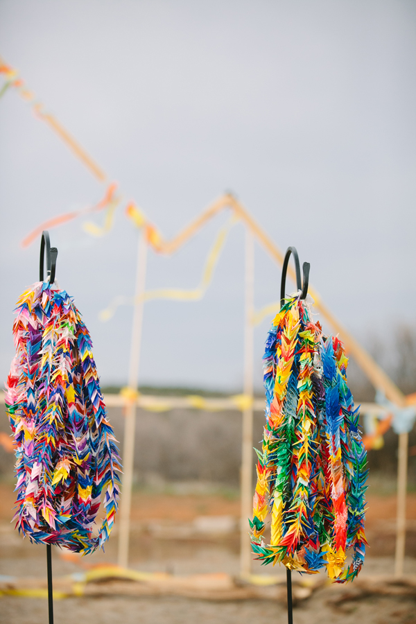 free-spirited-wedding-in-moabutah
