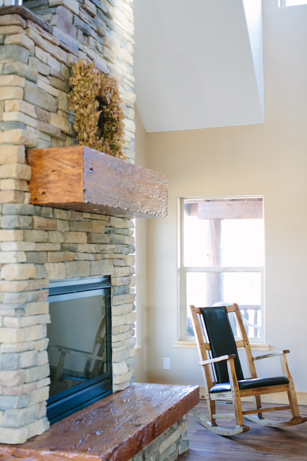 free-spirited-wedding-in-moabutah